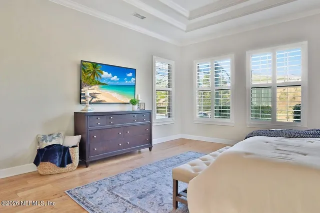 $1,099,900 | 216 Spanish Marsh Drive, St. Augustine, FL 32095