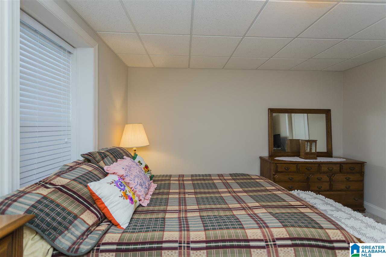 360 Middleridge Drive Springville, AL 35146 - Photo 38 of 43