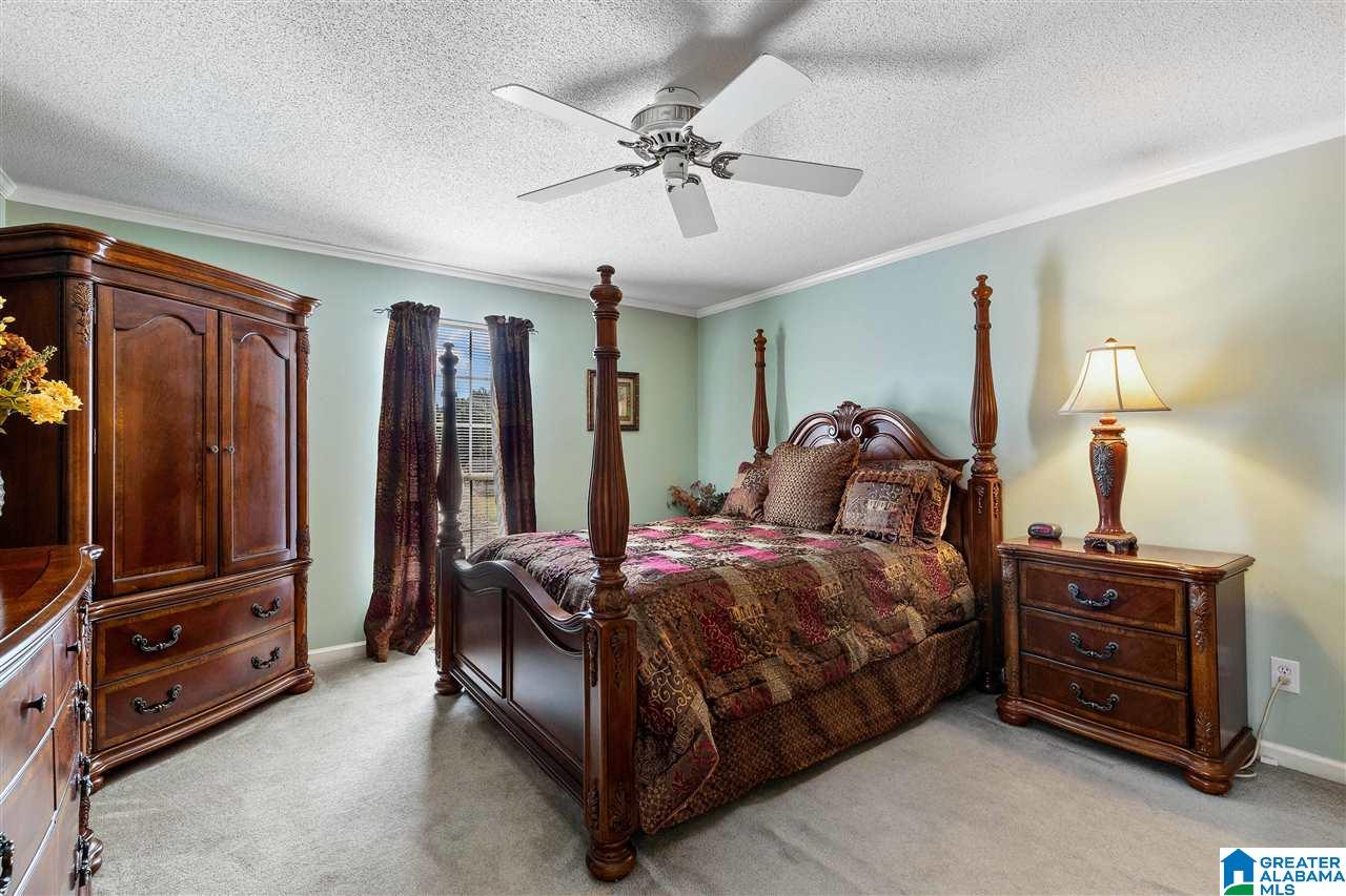 1428 8th Place Pleasant Grove, AL 35127 - Photo 17 of 28