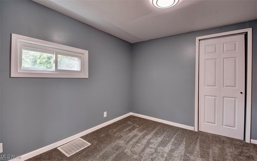 2721 Vernon Street Midvale, OH 44621 - Photo 7 of 11 Gallery Image 7