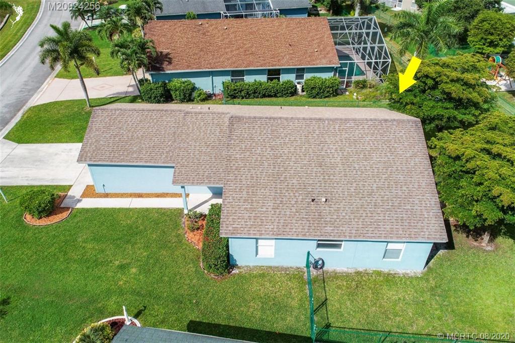 8969 Southwest Chevy Circle Stuart, FL 34997 - Photo 5 of 47 Gallery Image 5