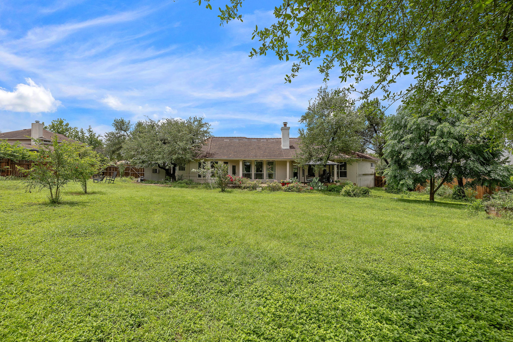 9608 Streamside Drive Austin, TX 78736 - Photo 40 of 40