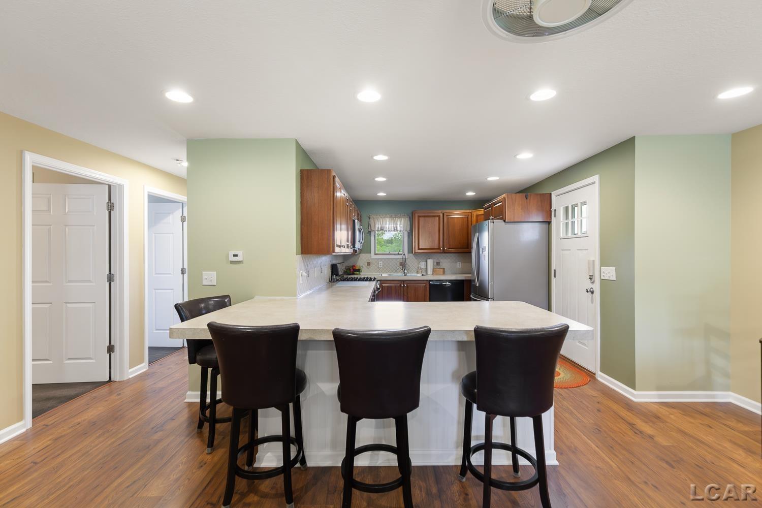 2831 Carson Highway Adrian, MI 49221 - Photo 11 of 42
