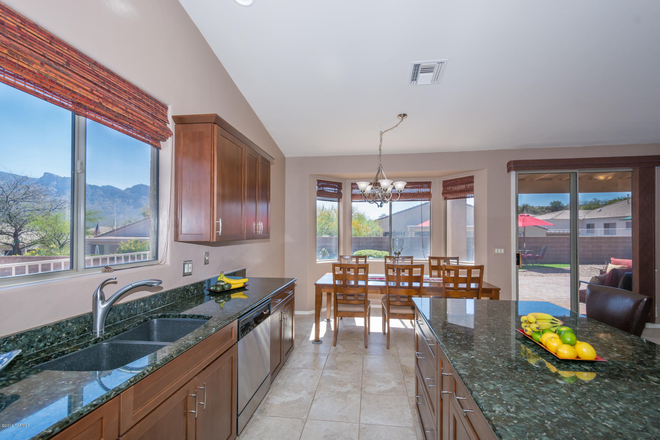 373 West Greys Road Tucson, AZ 85737 - Photo 16 of 43