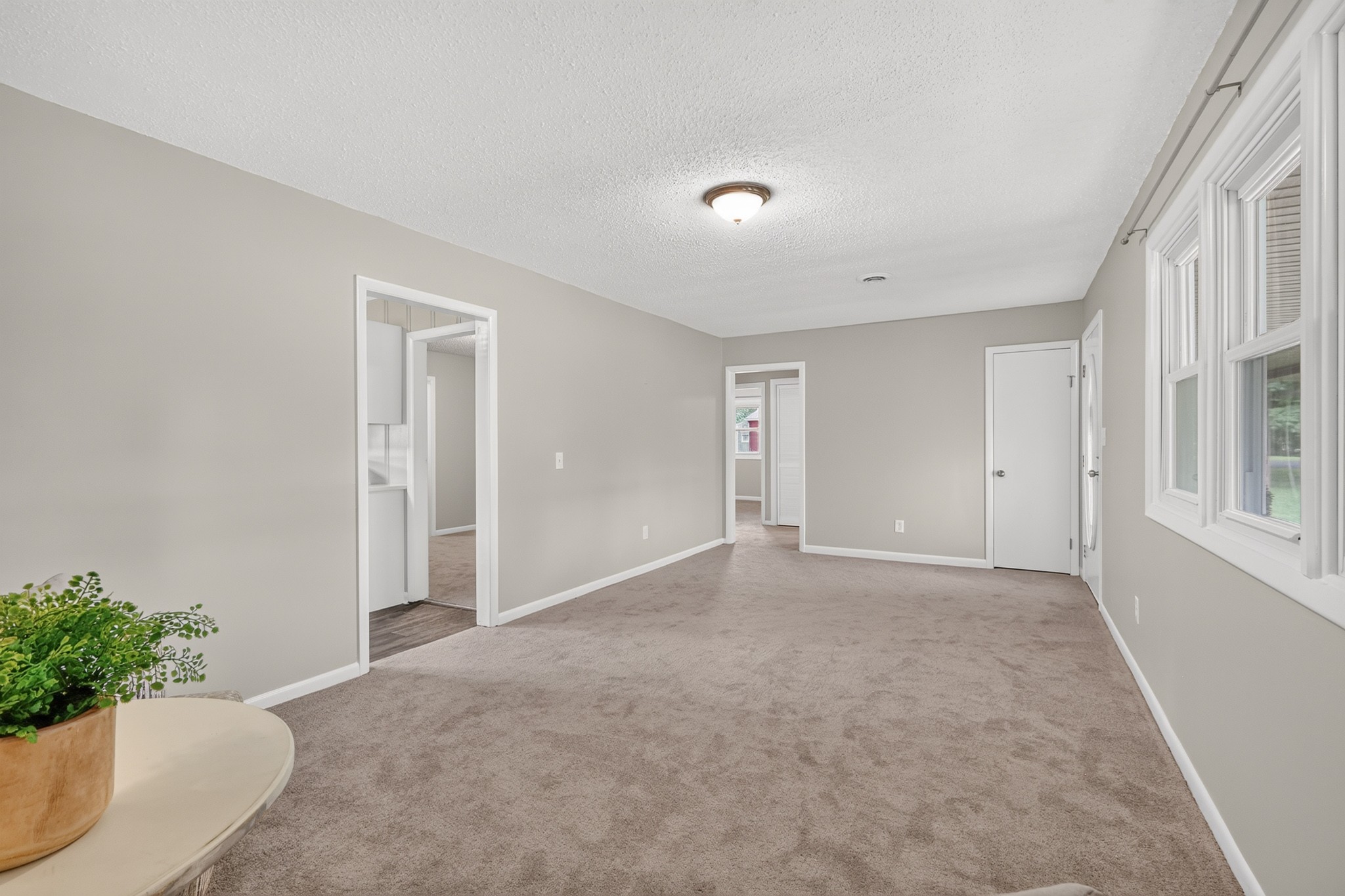 515 Lillard Road Murfreesboro, TN 37130 - Photo 13 of 66