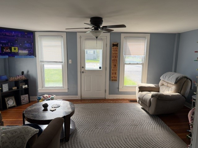 5362 Lake Road South Sweden, NY 14420 - Photo 20 of 30