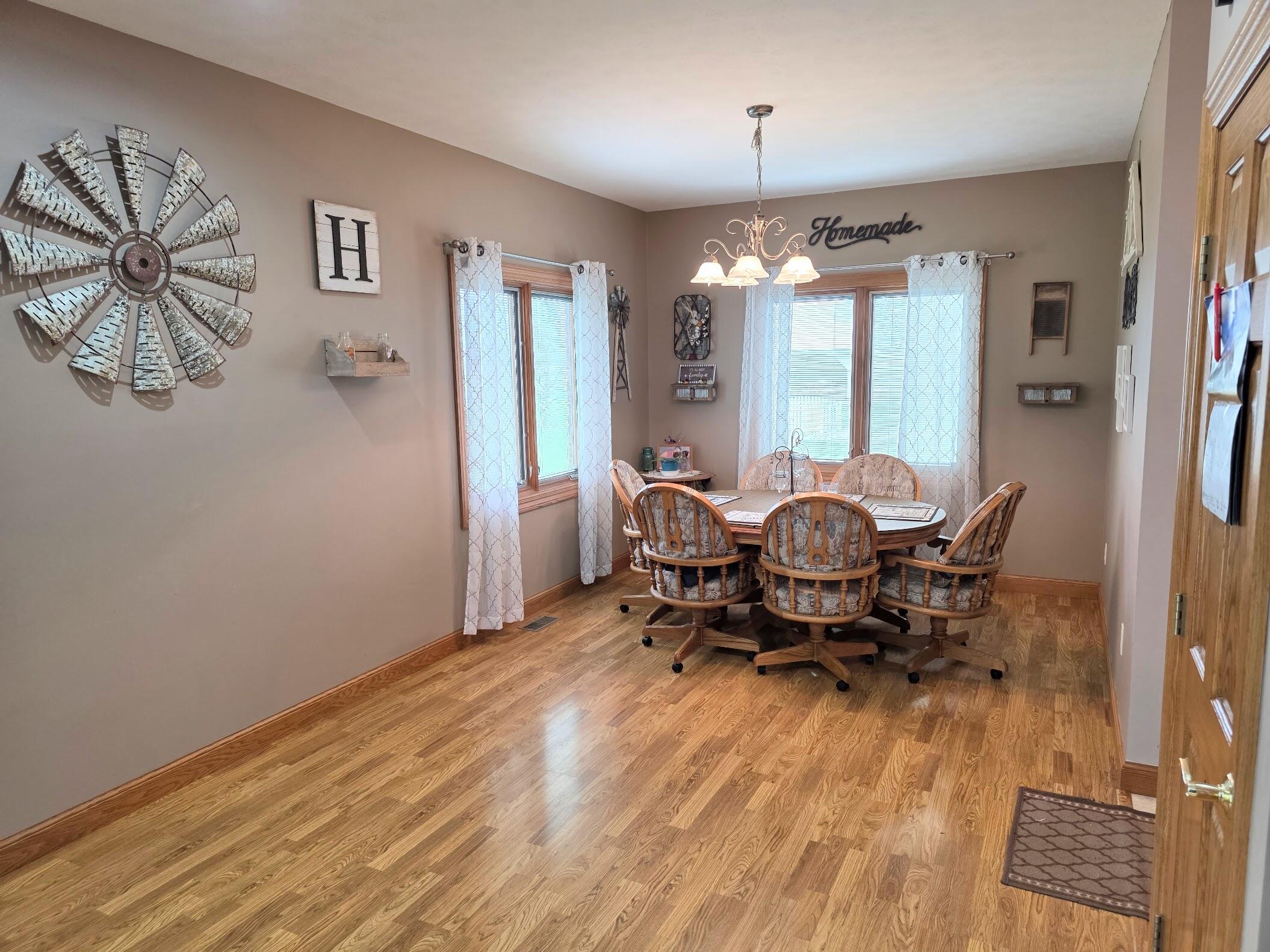 3909 Koop Road St. Marys, OH 45885 - Photo 14 of 43