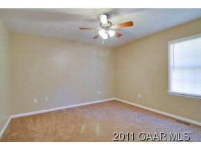 139 Rutherford Lane Stuarts Draft, VA 24477 - Photo 11 of 15 Gallery Image 11