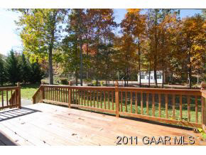 139 Rutherford Lane Stuarts Draft, VA 24477 - Photo 14 of 15 Gallery Image 14