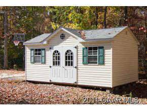139 Rutherford Lane Stuarts Draft, VA 24477 - Photo 15 of 15 Gallery Image 15