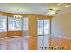 139 Rutherford Lane Stuarts Draft, VA 24477 - Photo 4 of 15 Gallery Image 4