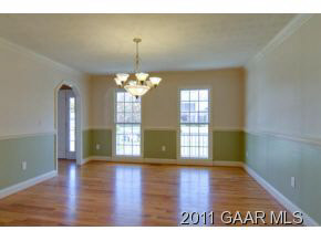 139 Rutherford Lane Stuarts Draft, VA 24477 - Photo 6 of 15 Gallery Image 6