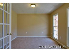 139 Rutherford Lane Stuarts Draft, VA 24477 - Photo 7 of 15 Gallery Image 7