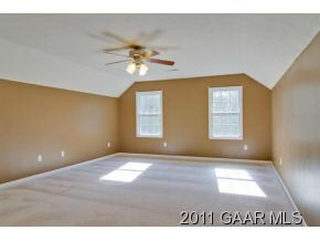 139 Rutherford Lane Stuarts Draft, VA 24477 - Photo 8 of 15 Gallery Image 8