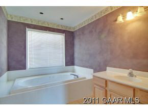 139 Rutherford Lane Stuarts Draft, VA 24477 - Photo 9 of 15 Gallery Image 9