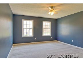 139 Rutherford Lane Stuarts Draft, VA 24477 - Photo 10 of 15 Gallery Image 10