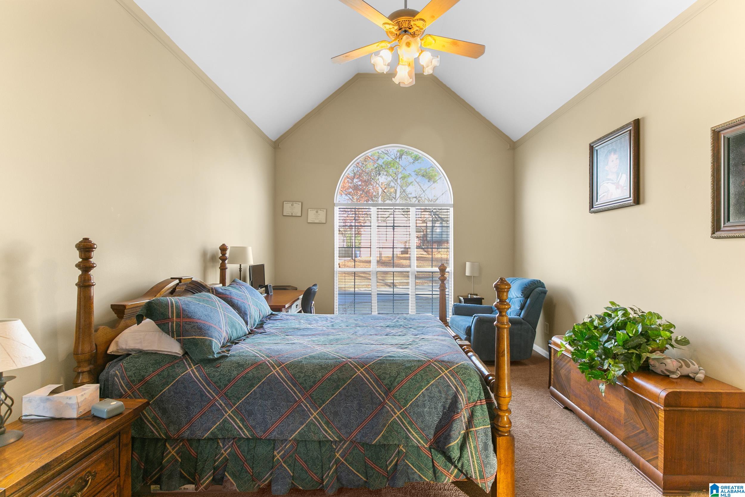 200 Grand Club Circle Alabaster, AL 35114 - Photo 29 of 43