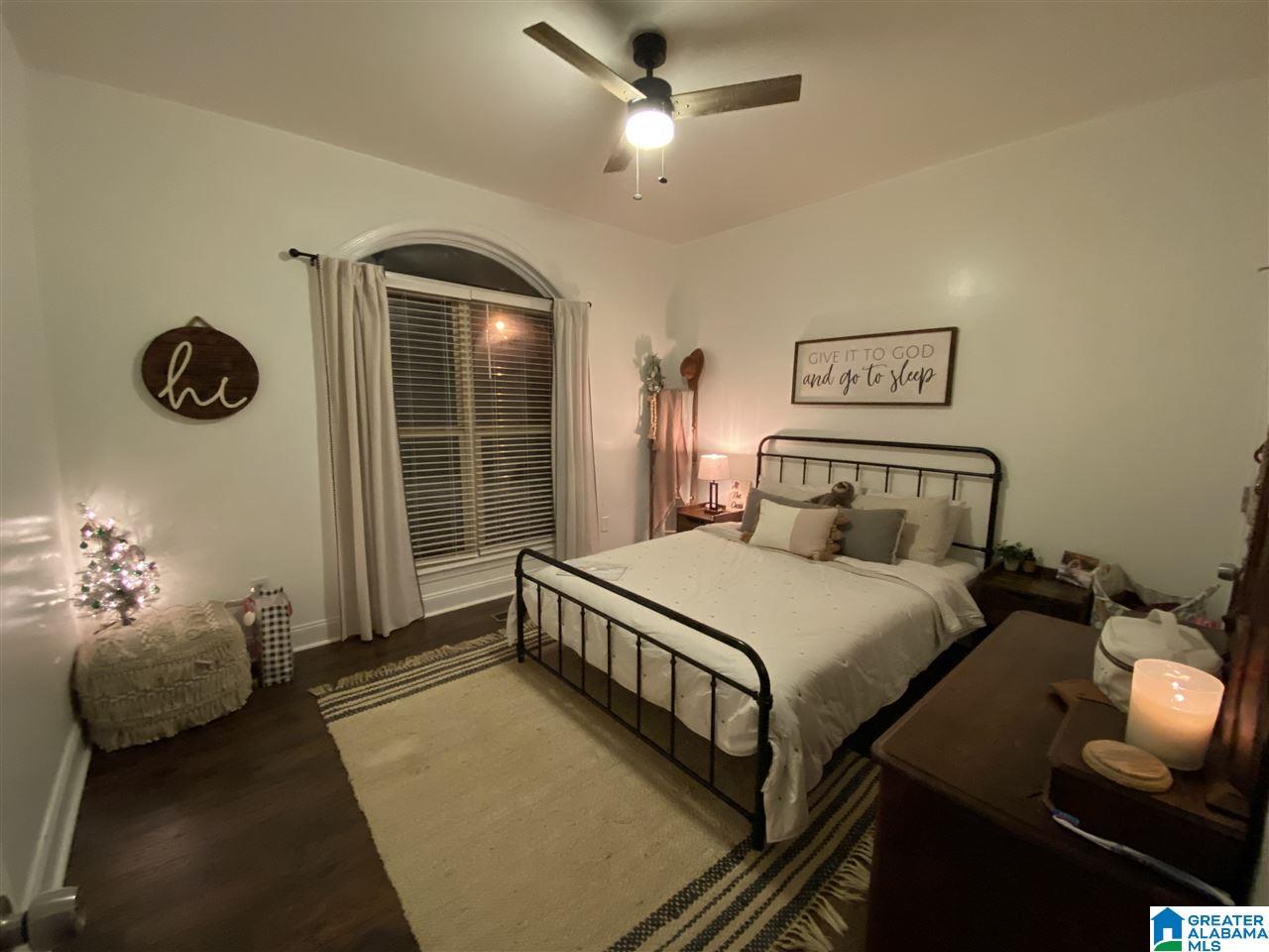 12271 Mcmath Trail McCalla, AL 35111 - Photo 21 of 30