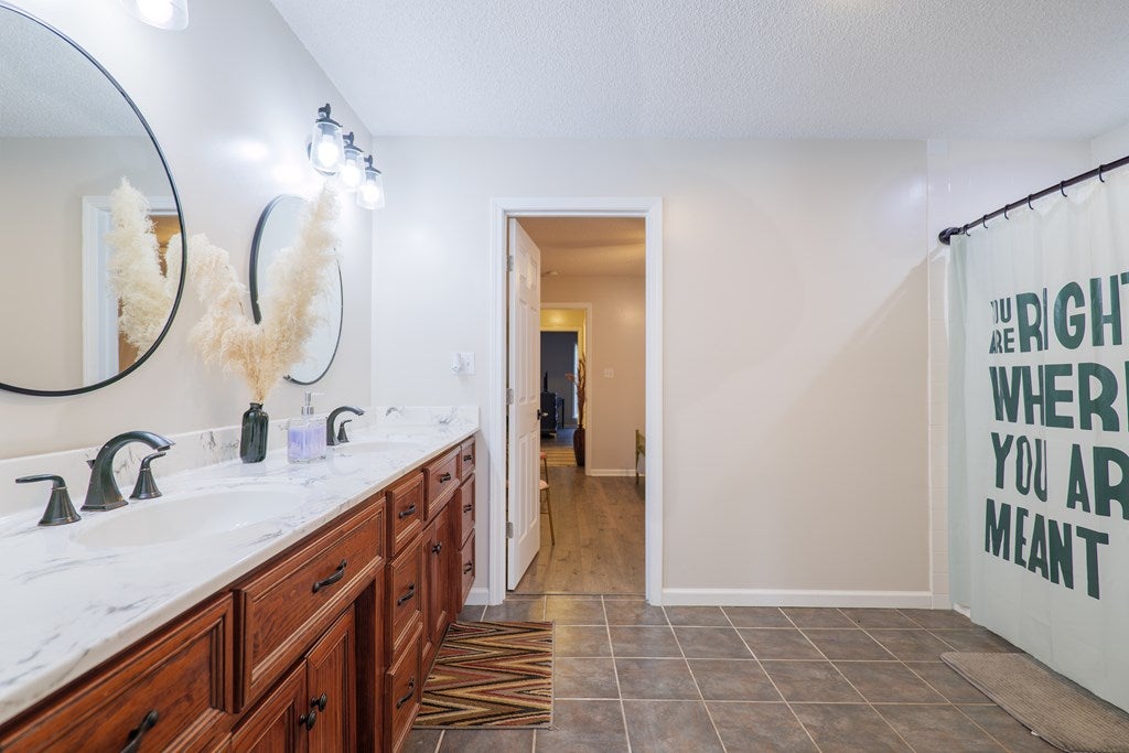 3945 Antioch Road Adel, GA 31620 - Photo 28 of 44 Gallery Image 28