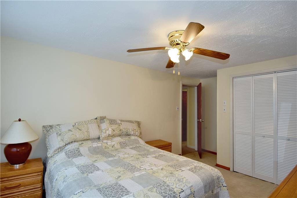 104 Raleigh Court Pittsburgh, PA 15237 - Photo 11 of 20 Gallery Image 11
