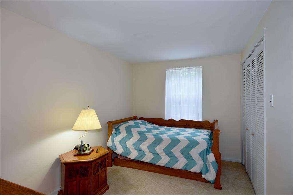 104 Raleigh Court Pittsburgh, PA 15237 - Photo 12 of 20 Gallery Image 12
