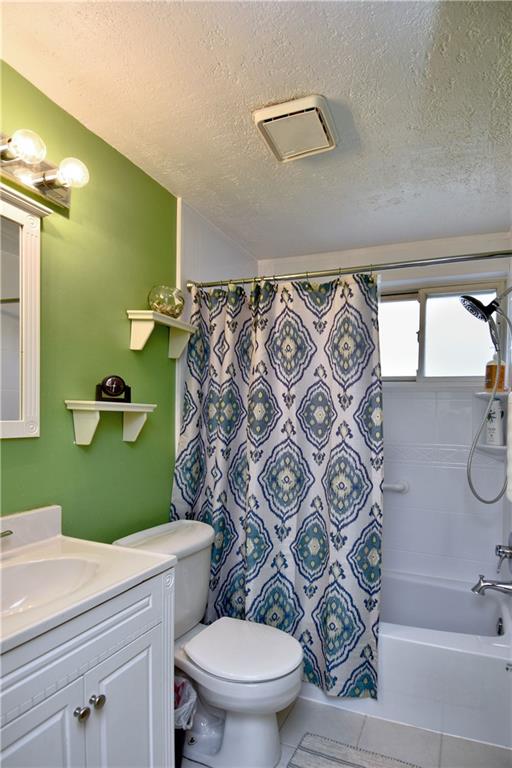 104 Raleigh Court Pittsburgh, PA 15237 - Photo 13 of 20 Gallery Image 13