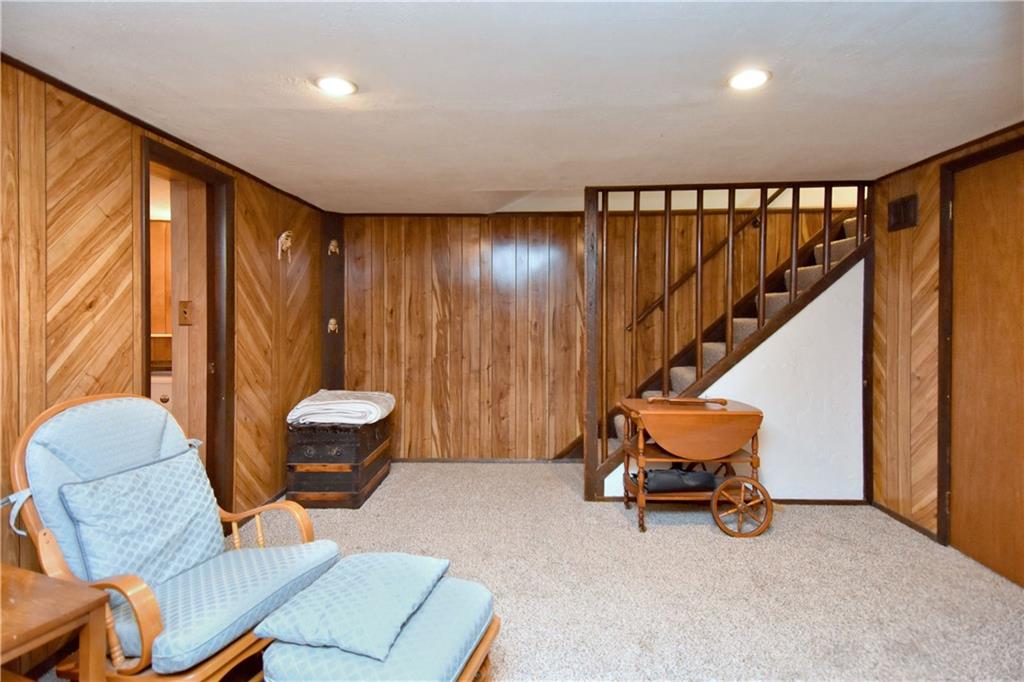 104 Raleigh Court Pittsburgh, PA 15237 - Photo 15 of 20 Gallery Image 15