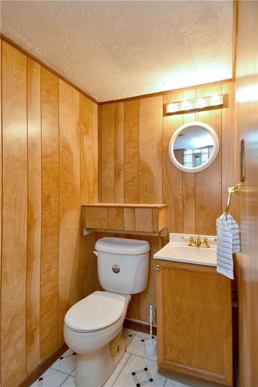 104 Raleigh Court Pittsburgh, PA 15237 - Photo 16 of 20 Gallery Image 16