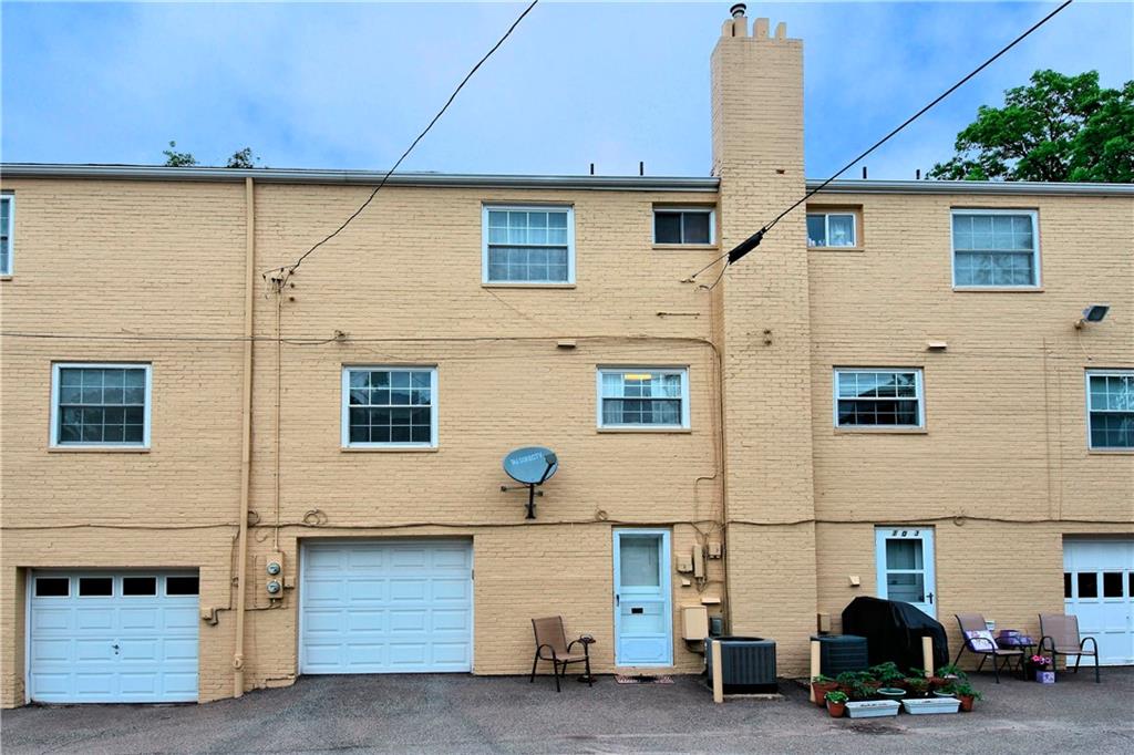 104 Raleigh Court Pittsburgh, PA 15237 - Photo 18 of 20 Gallery Image 18