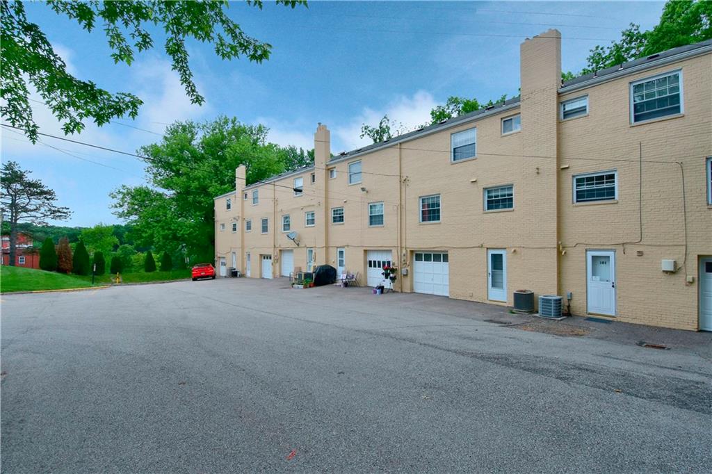 104 Raleigh Court Pittsburgh, PA 15237 - Photo 19 of 20 Gallery Image 19