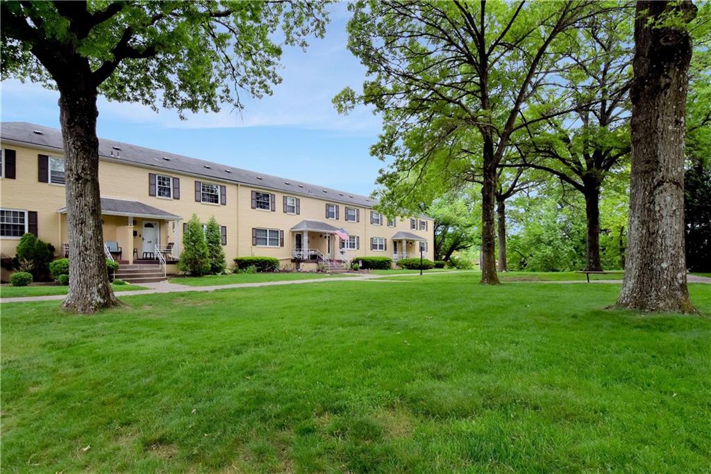 104 Raleigh Court Pittsburgh, PA 15237 - Photo 20 of 20 Gallery Image 20