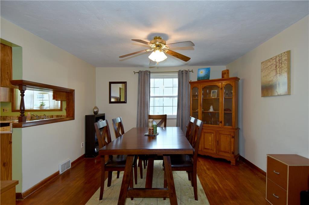 104 Raleigh Court Pittsburgh, PA 15237 - Photo 5 of 20 Gallery Image 5