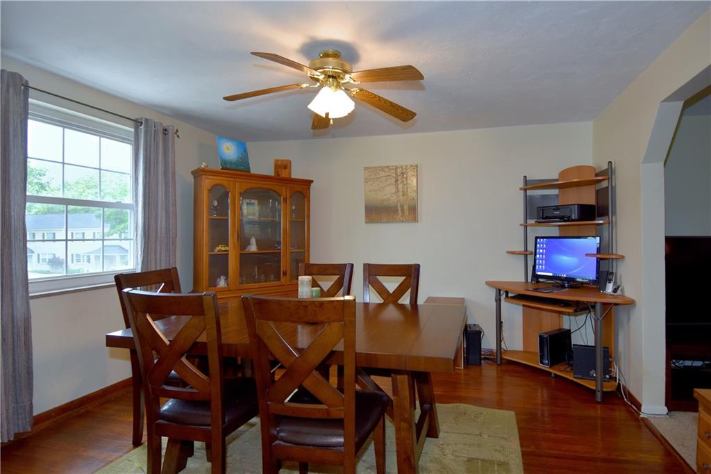 104 Raleigh Court Pittsburgh, PA 15237 - Photo 6 of 20 Gallery Image 6