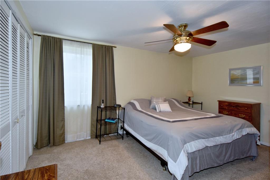 104 Raleigh Court Pittsburgh, PA 15237 - Photo 9 of 20 Gallery Image 9