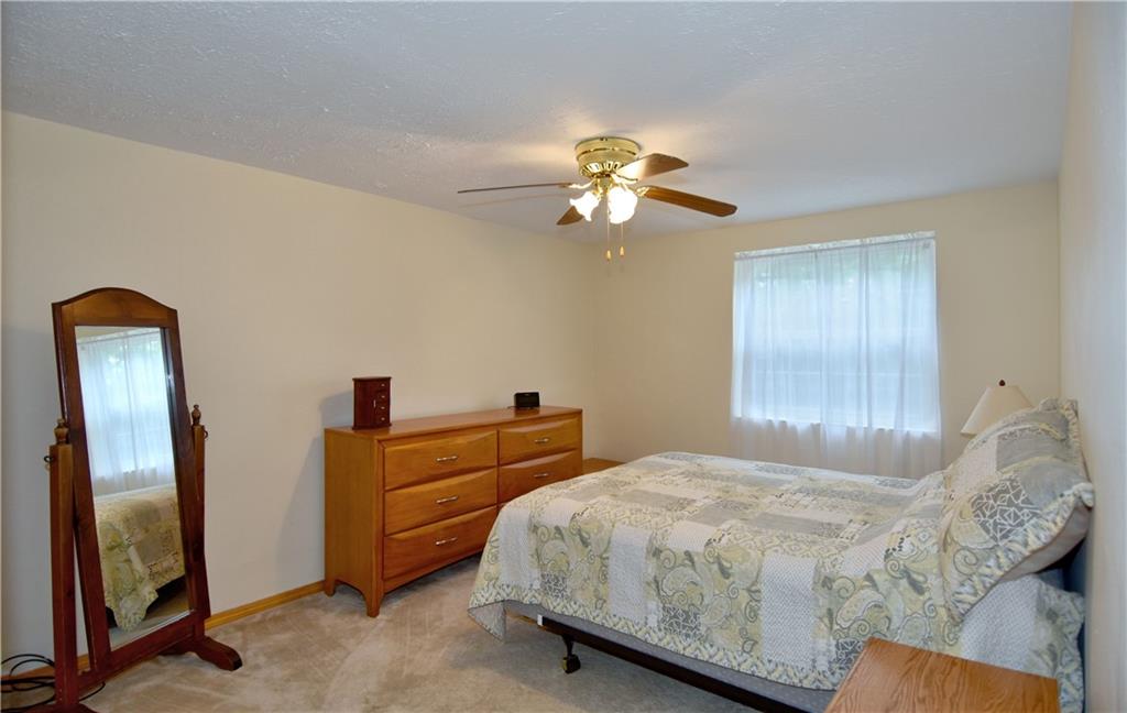 104 Raleigh Court Pittsburgh, PA 15237 - Photo 10 of 20 Gallery Image 10