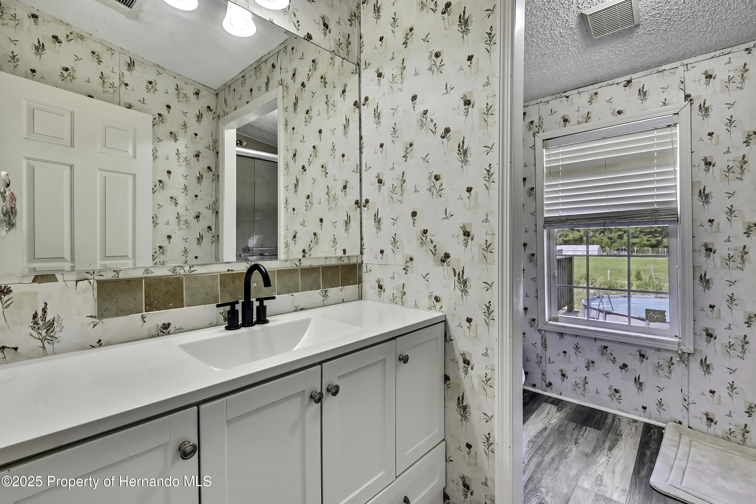 11089 Fulmar Road Weeki Wachee, FL 34614 - Photo 33 of 59 11089 Fulmar Rd (22 of 60)