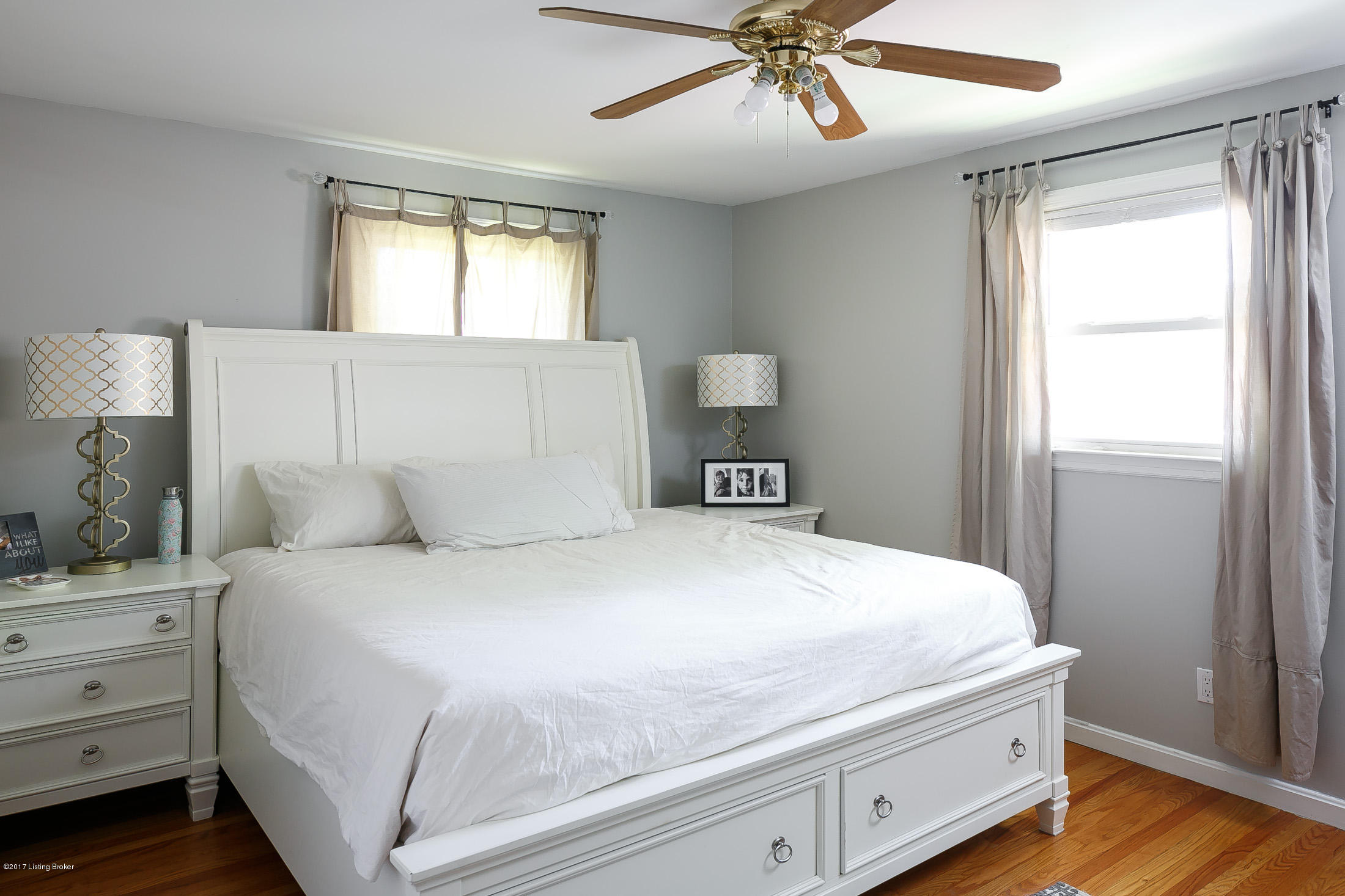 2917 Sheldon Road Louisville, KY 40218 - Photo 10 of 22 Tim Furlong Jr. - M Weisberg - Sheldon (