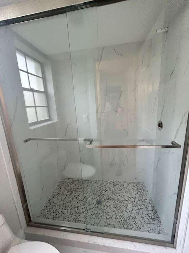 1101 Pinecrest Circle, Unit F Jupiter, FL 33458 - Photo 16 of 18