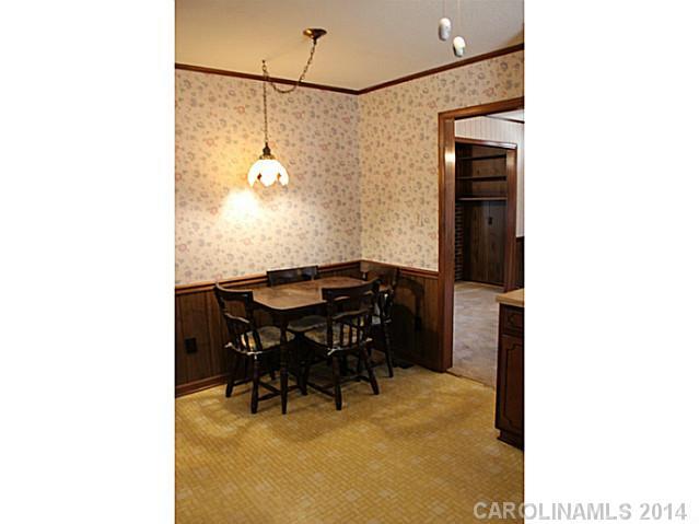 4203 Springview Drive Dallas, NC 28034 - Photo 9 of 16 Gallery Image 9