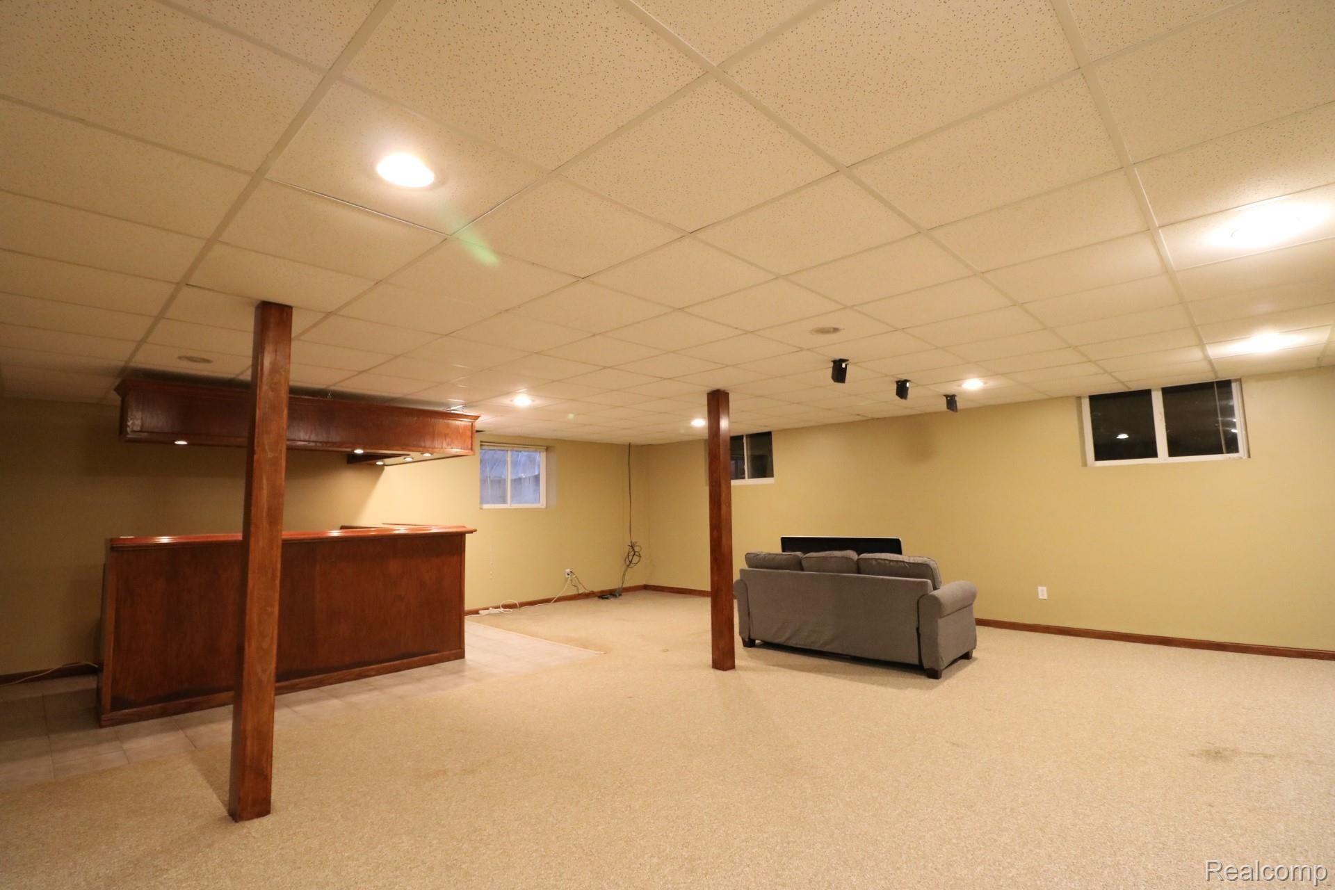 759 West Brocker Road Metamora, MI 48455 - Photo 31 of 45 IMG_7551.JPG