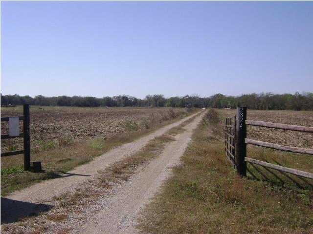 2824 Hoffpauir Road Rayne, LA 70578 - Photo 12 of 13 Additional Photo