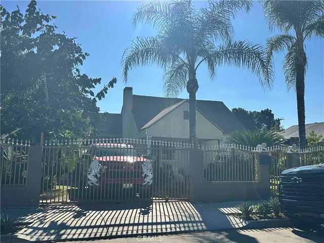 $420,500 | 183 East 19th Street, San Bernardino, CA 92404