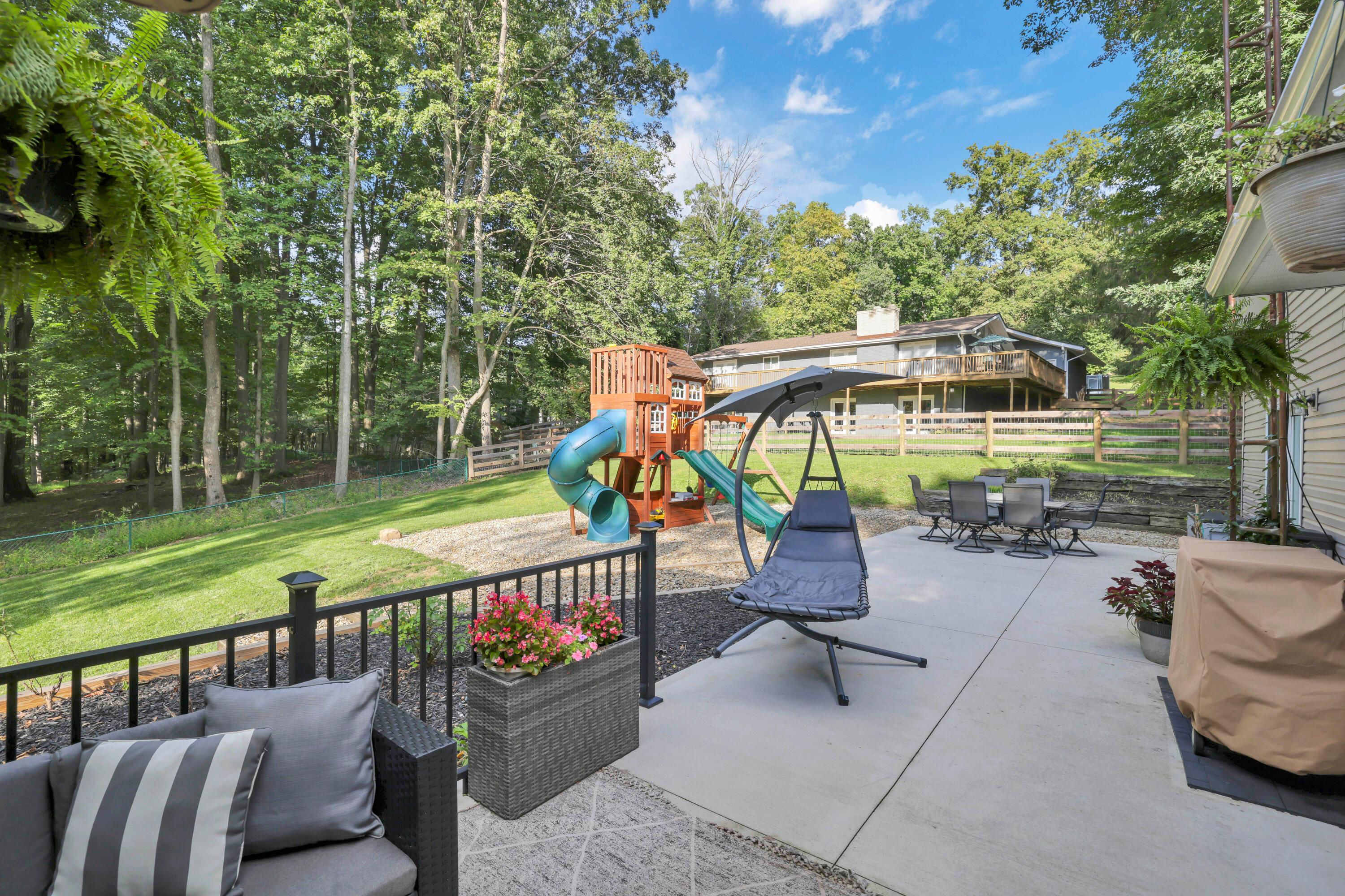 1834 Walnut Road Heath, OH 43056 - Photo 47 of 55 GR7A6723