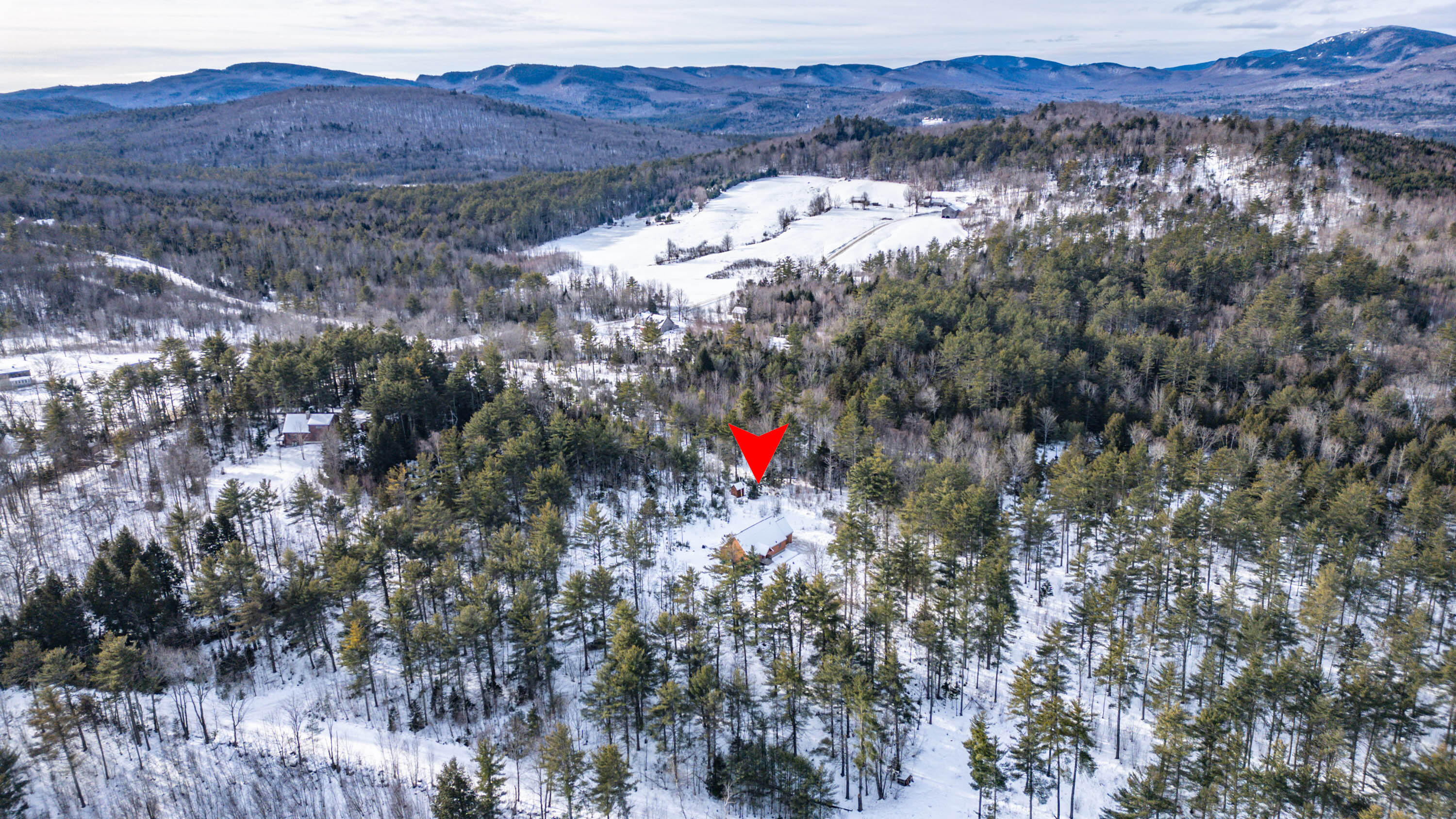 26 Lyman Wheeler Road Bethel, ME 04217 - Photo 54 of 74 20250116gp-60056a