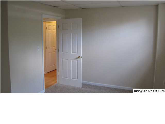 127 Magnolia Ridge Circle Chelsea, AL 35043 - Photo 27 of 32