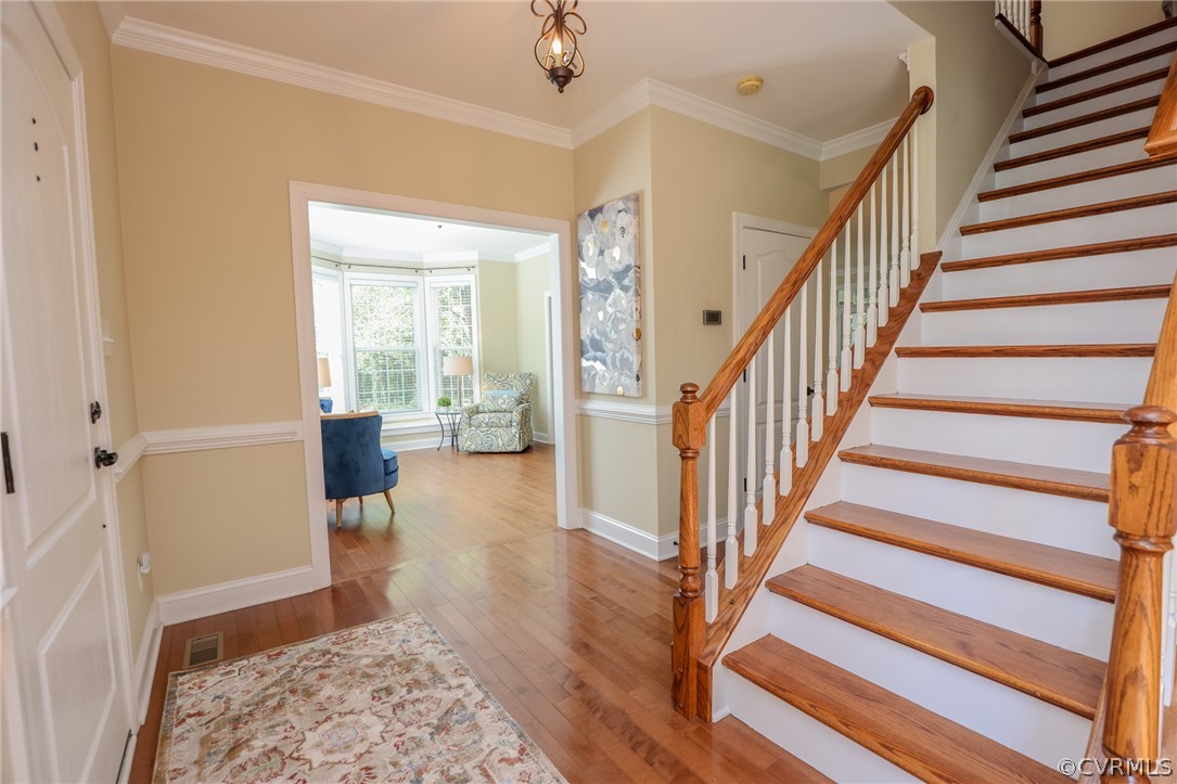 10824 Weather Vane Road Henrico, VA 23238 - Photo 15 of 50 Gallery Image 15