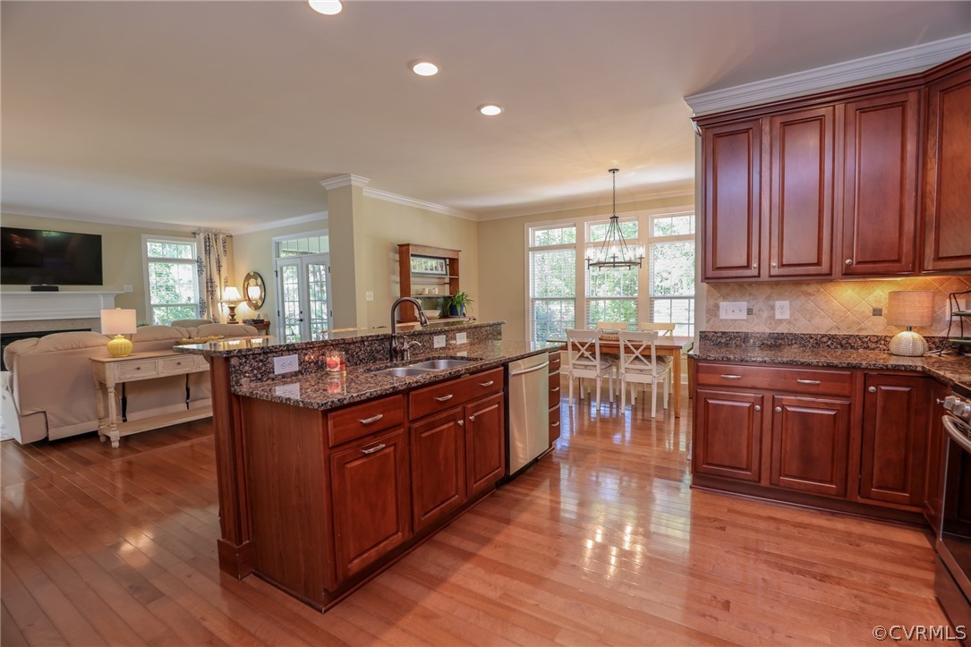 10824 Weather Vane Road Henrico, VA 23238 - Photo 27 of 50 Gallery Image 27