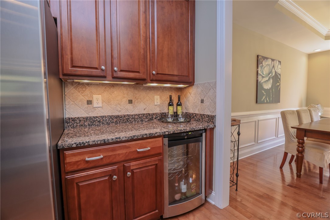 10824 Weather Vane Road Henrico, VA 23238 - Photo 28 of 50 Gallery Image 28