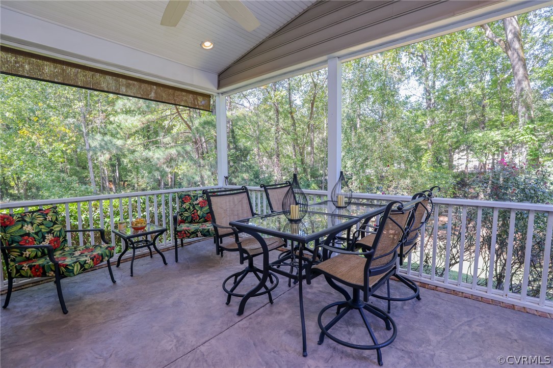 10824 Weather Vane Road Henrico, VA 23238 - Photo 33 of 50 Gallery Image 33