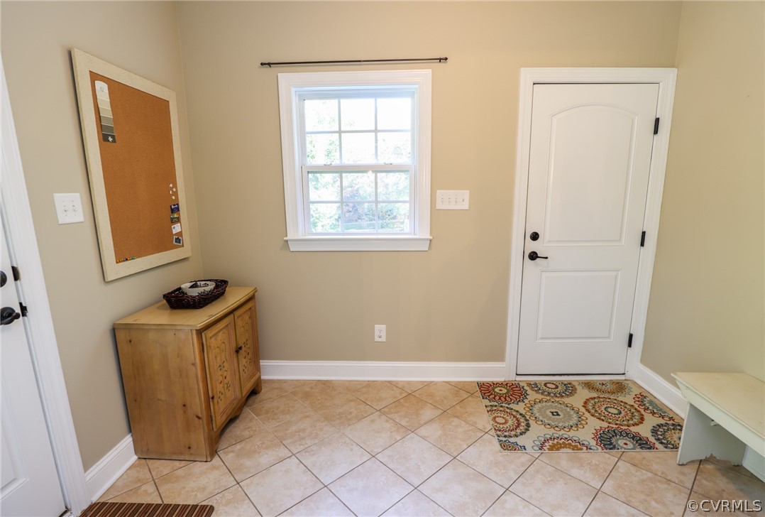 10824 Weather Vane Road Henrico, VA 23238 - Photo 34 of 50 Gallery Image 34